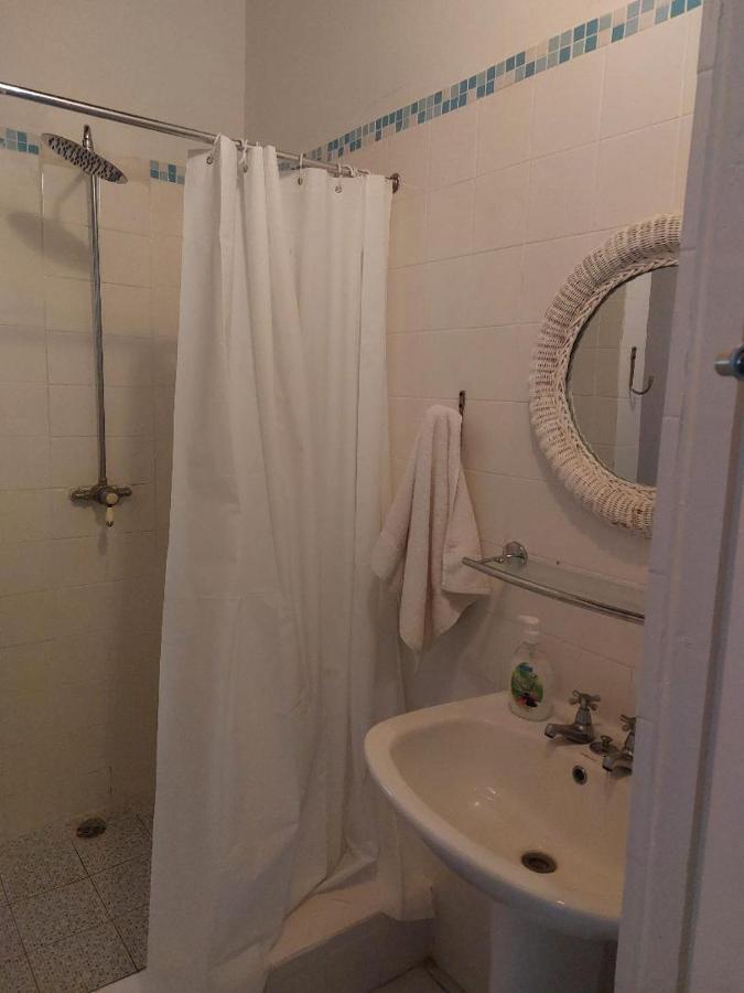Selen'S Apartment In Ti Rocher Micoud Saint Lucia ภายนอก รูปภาพ